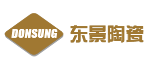 返回首頁(yè)